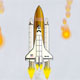 Liftoff 2012 - Free  game