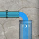 Liquid Measure 3 - Free  game