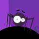 Little Spiders Halloween - Free  game