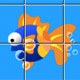 Live Puzzle - Free  game
