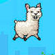 Llama in your Face - Free  game