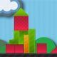 Lofty Tower - Free  game