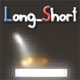 Long_Short Game