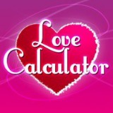 Love Calculator Game