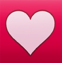 Love Clicker - Free  game