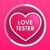 Love Tester 2 - Free  game