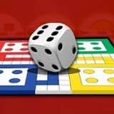 Ludo King Online Game