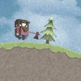 Lumberjackn - Free  game