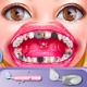 Madelyn Dental Care - Free  game