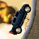 Rage Truck 3 - Free  game