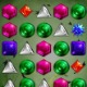 Magic Emeralds Game