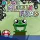 Magic Muffin Frog - Free  game
