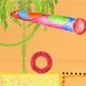 Magic Pen 2 - Free  game