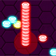 Magnet Towers - Free  game