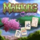 Mahjong Classic Game