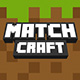 Match Craft Game