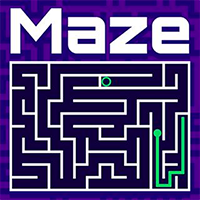 Maze - Free  game