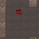 Meat Boy Game