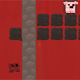 Meat Boy Map Pack