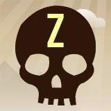 Medieval Defense Z Game