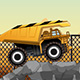 Mega Trucks - Free  game