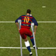 Messi Can Play - Free  game