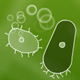 Microbe Kombat - Free  game
