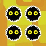 Microbes - Free  game