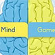 Mind Games - Free  game