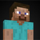 Minecraft Skins Editor Game
