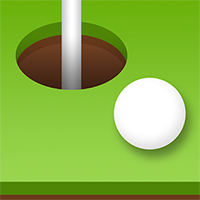 Mini Golf Challenge - Free  game