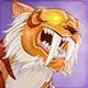 Min-Hero: Tower of Sages - Free  game