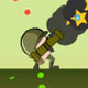 Mister Bazooka Game