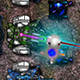 Momentum Missile Mayhem 2015 - Free  game