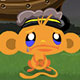 Monkey Go Happy Tales 2