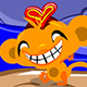 Monkey Go Happy Hearts - Free  game