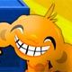 Monkey Go Happy 2 - Free  game