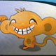 Monkey Go Happy: Mini Monkeys 2 - Free  game