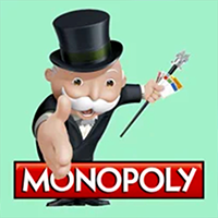 Monopoly - Free  game