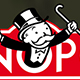 Monopoly - Free  game