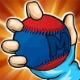 Monster Ball - Free  game