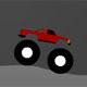 Monster Truck Maniac 3 - Free  game