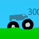 Monster Truck 2