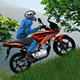 Moto Drive 2 Game