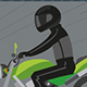 Moto Racing Game