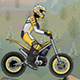 Moto Trial Fest 5 - Free  game