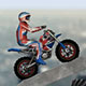 Moto Trial UK - Free  game