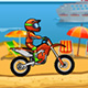 Moto X3M - Free  game