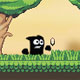 Mr. Runner 2 Game