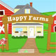 Must Escape the Farm - Free  game